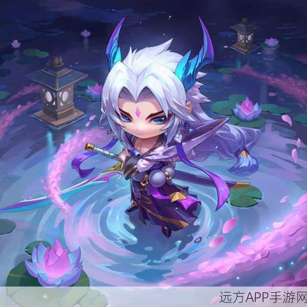 归途危机下载_经典古风玄幻题材的Q版修仙热血角色扮演类游戏
