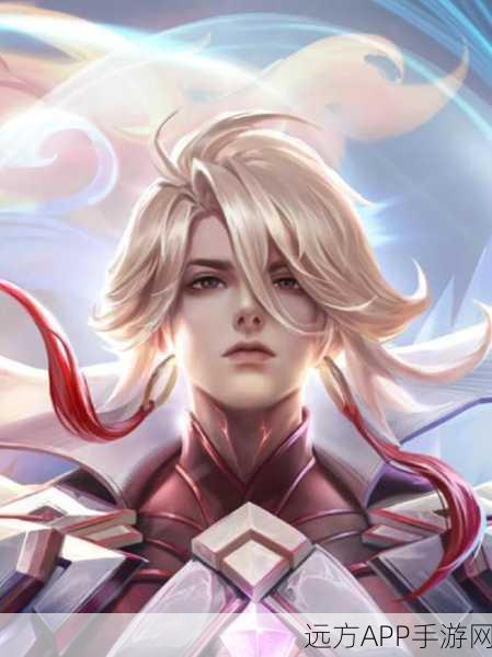 王者荣耀一念神魔皮肤台词全揭秘，李信英雄魅力再升级