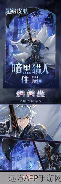 坎公骑冠剑,揭秘科技号识别绝技,守护公平竞技环境