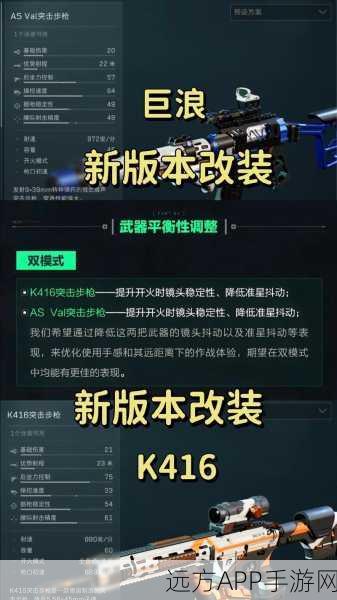 三角战略Steam全成就解锁秘籍,成就党必备攻略