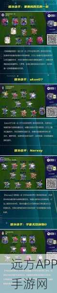 雷诺闪耀绿茵场，FIFA Online 4新增雷诺球员深度解析
