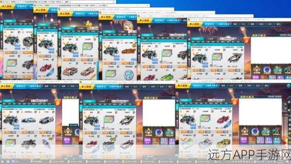 雷诺闪耀绿茵场,FIFA Online 4新增雷诺球员深度解析