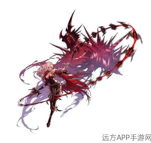 地下城与勇士,近战职业强者争霸,谁主沉浮?