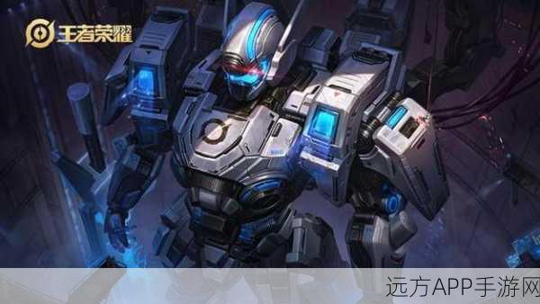 王者荣耀新战术揭秘,典韦黑化出装,称霸峡谷的致胜之道