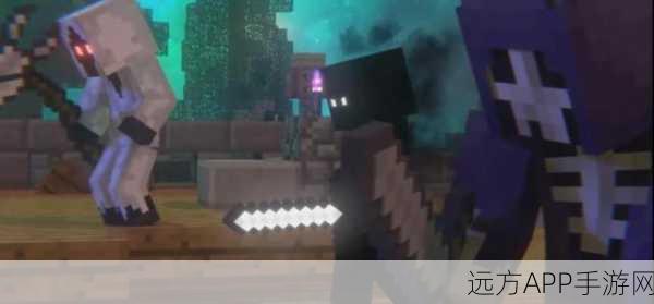 揭秘我的世界格雷科技6模组,电路板的神奇用途与深度解析