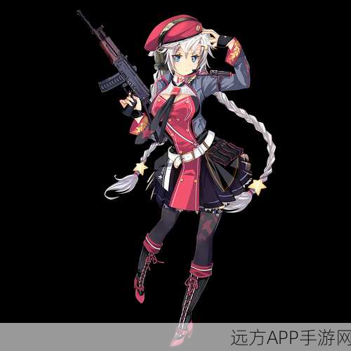 碧蓝航线新爆料，齐柏林伯爵声优内山夕实独家揭秘