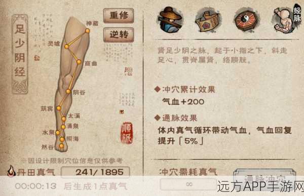 烟雨江湖深度攻略,龙泉刀客任务全解析,助你成就刀法大师
