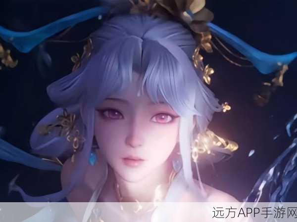 解锁嫦娥新姿,探索别惹农夫神秘皮肤获取攻略