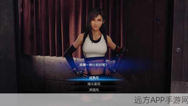 经典重塑,NDS传奇归来,最终幻想3全面攻略与深度解析