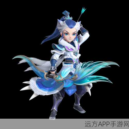 梦幻西游无双版深度攻略，地府杀破狼配招秘籍，解锁战斗新境界