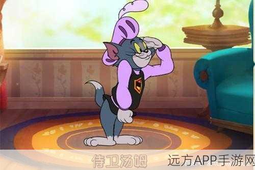 街头篮球手游,汤姆角色深度解析,价格、获取途径及比赛技巧全揭秘