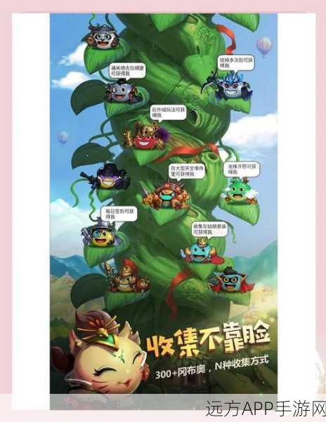 揭秘不思议迷宫,炼金圣锻流高阶玩法全攻略