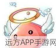 仙境传说RO手游,杰勒比结晶热门获取途径全揭秘,速来围观!
