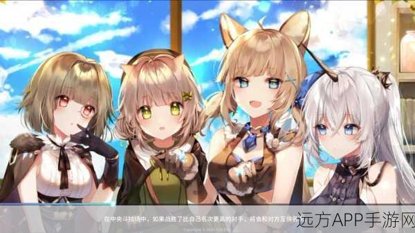 太极熊猫毁灭公爵技能全解析,打造无敌战力的秘诀