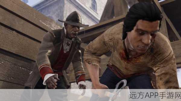 刺客信条，代号街区终极攻略，解锁隐藏秘籍与实战技巧深度剖析