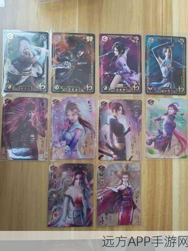 新不良人游戏重大更新，一键重置装备与侠客，全新玩法攻略揭秘
