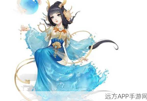 大话西游手游，顶尖男鬼角色血宠搭配实战指南，解锁全新战斗策略