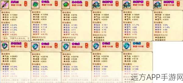 烟雨江湖深度解析，桃花西子剑法加点攻略与实战技巧
