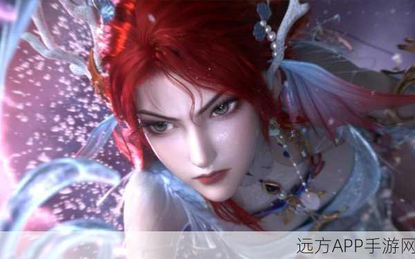 新倩女幽魂2025版吴钩职业输出爆表秘籍，顶尖装备搭配与实战技巧深度剖析
