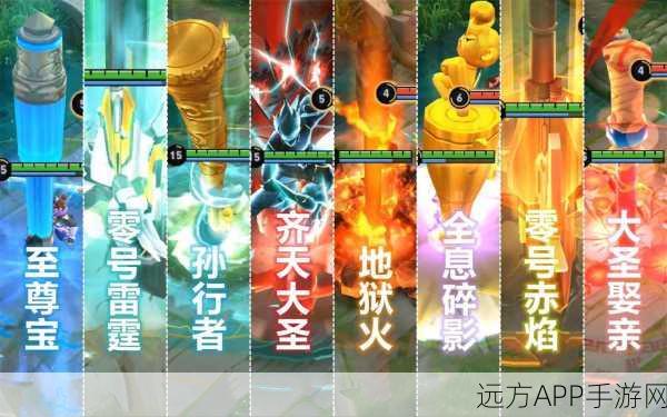 王者荣耀巅峰对决,猴子VS宫本武藏,谁才是峡谷霸主?