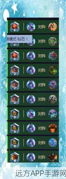 炉石传说新纪元，拉斯塔哈大乱斗奇数龙战卡组深度解析与实战策略