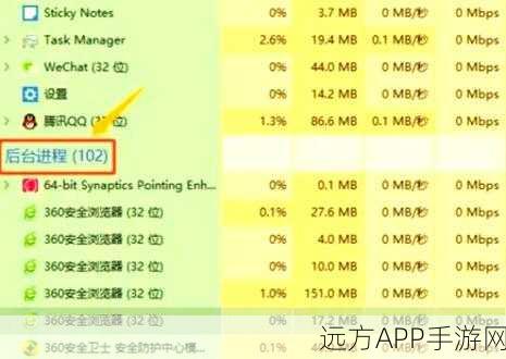 魔兽世界怀旧服卡顿问题频发,玩家体验受影响