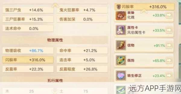 大话西游手游男鬼角色顶级伙伴搭配攻略，解锁战斗新境界