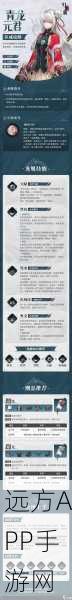 归龙潮禁区终极攻略，揭秘顶级秘密任务，助你征服未知挑战