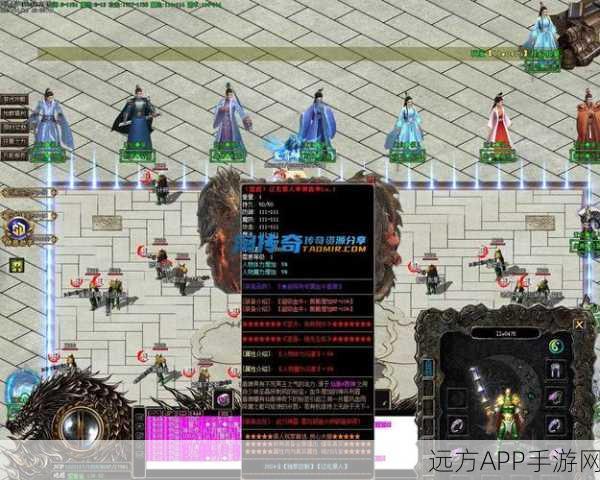 1K2击战刀速神器安卓下载-简单耐玩的传奇游戏