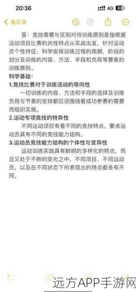 弹弹堂竞技深度解析,敏捷VS护甲,竞技场上的制胜秘诀!
