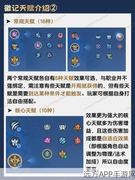 古剑奇谭OL竞技场制胜秘籍,深度解析PVP玩法与实战技巧