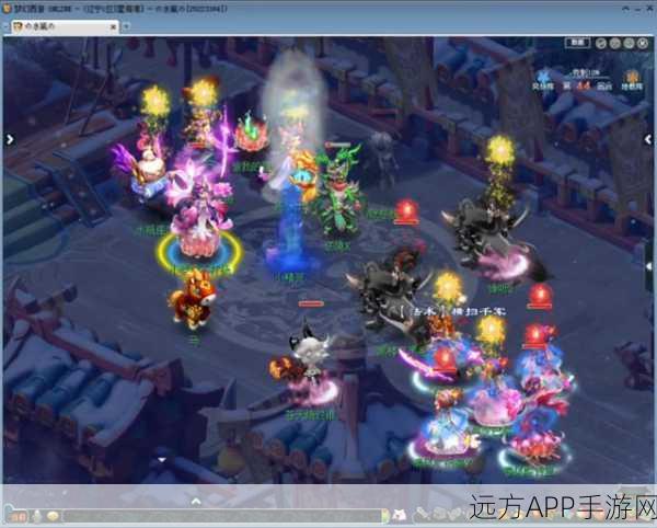 梦幻西游手游对决，玄武甲VS金甲仙衣，谁才是防御神器？