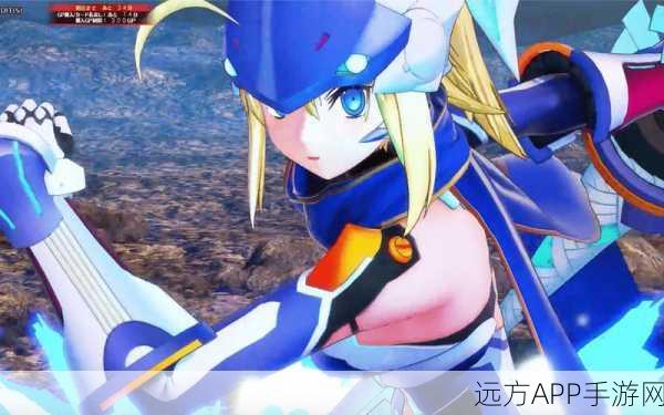 FGO街机版模拟器震撼上线,重温经典战役,再现荣耀战场全攻略