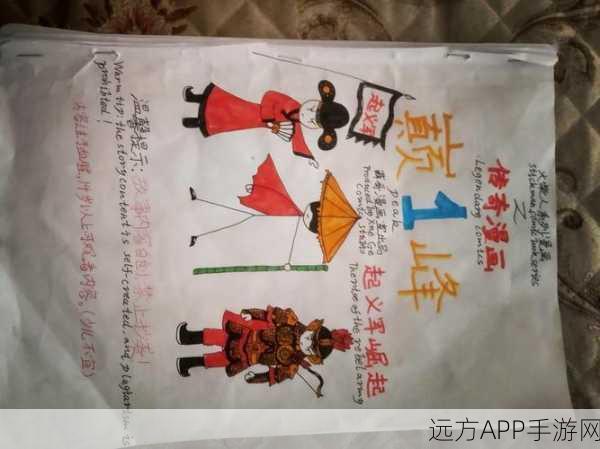 火柴人传奇，顶尖攻略揭秘，助你称霸竞技场