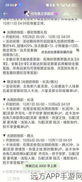 街头篮球红钻礼包大揭秘,领取攻略与比赛细节全掌握