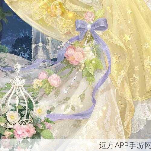 奇迹暖暖，小探险家套装制作全攻略，解锁冒险新风尚！