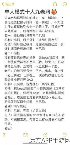剑网3达摩洞声望速升全攻略,独家揭秘高效提升秘籍,玩家实测好评如潮!