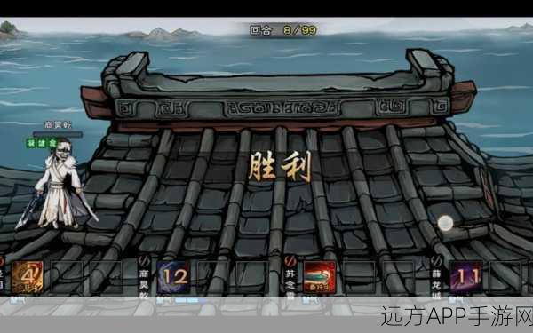 烟雨江湖少林寺秘籍精选指南,新手必读,秘籍抉择不再迷茫