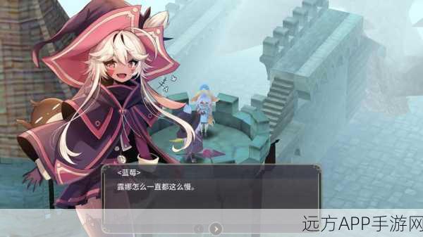魔女之泉3，揭秘勇士之剑的获取攻略与神秘位置