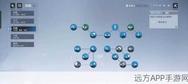 诺亚之心维克塔顶尖阵容搭配秘籍，解锁最强战力组合与实战深度剖析