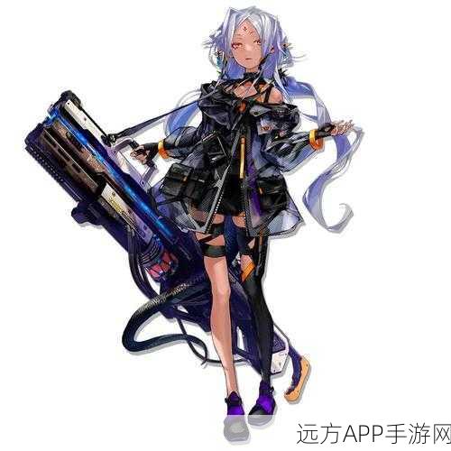 方舟指令角色深度解析,巴德尔技能属性全攻略及实战评价