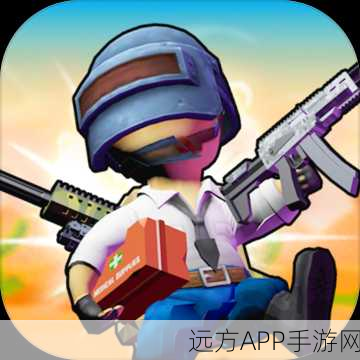 送货我最牛游戏下载_好玩的模拟建造类游戏