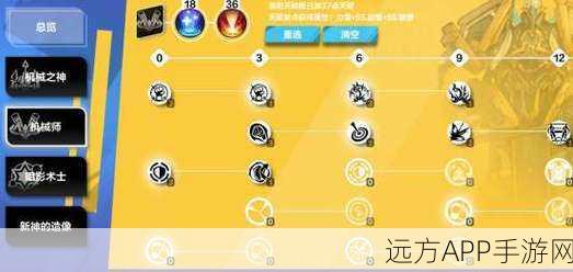 火炬之光无限，召唤技能+腐化装备，解锁战斗新策略全揭秘