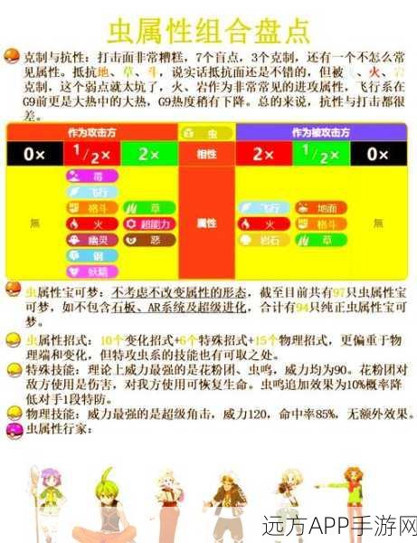口袋妖怪金手指,PSPGBA平台上的终极作弊神器揭秘
