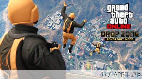 GTA5天熬原型揭秘，虚拟与现实的跨界探索之旅