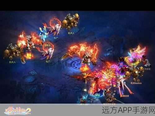 梦幻诛仙,揭秘狭义值系统,等级差异下的奇妙互动
