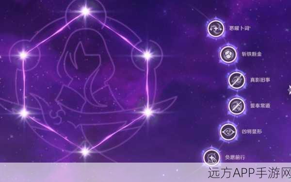 探究原神0命雷神毕业伤害标准，一刀多少伤害才算及格？