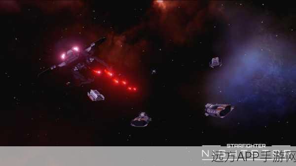 银河炮弹战,翱翔星际的飞行射击盛宴,下载开启战斗之旅