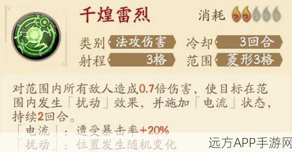天地劫手游攻略,五内加点重置全解析,助你战力飙升!