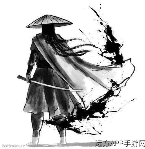 坎公骑冠剑退会风波再起，顶尖公会解散背后的江湖恩怨与比赛细节揭秘